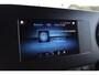 Mercedes-Benz Sprinter 316 2.2 CDI L1H1 Trekhaak, ACC, Navigatie, DAB, 360Camera, Apple Carplay/Android Auto, Stoelverwarming