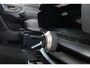 Mercedes-Benz Sprinter 316 2.2 CDI L1H1 Trekhaak, ACC, Navigatie, DAB, 360Camera, Apple Carplay/Android Auto, Stoelverwarming