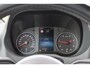 Mercedes-Benz Sprinter 316 2.2 CDI L1H1 Trekhaak, ACC, Navigatie, DAB, 360Camera, Apple Carplay/Android Auto, Stoelverwarming