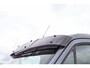 Mercedes-Benz Sprinter 316 2.2 CDI L1H1 Trekhaak, ACC, Navigatie, DAB, 360Camera, Apple Carplay/Android Auto, Stoelverwarming