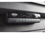 Mercedes-Benz Sprinter 316 2.2 CDI L1H1 Trekhaak, ACC, Navigatie, DAB, 360Camera, Apple Carplay/Android Auto, Stoelverwarming