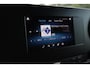 Mercedes-Benz Sprinter 316 2.2 CDI L1H1 Trekhaak, ACC, Navigatie, DAB, 360Camera, Apple Carplay/Android Auto, Stoelverwarming