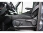Mercedes-Benz Sprinter 316 2.2 CDI L1H1 Trekhaak, ACC, Navigatie, DAB, 360Camera, Apple Carplay/Android Auto, Stoelverwarming