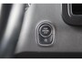 Mercedes-Benz Sprinter 316 2.2 CDI L1H1 Trekhaak, ACC, Navigatie, DAB, 360Camera, Apple Carplay/Android Auto, Stoelverwarming