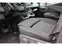 Mercedes-Benz Sprinter 316 2.2 CDI L1H1 Trekhaak, ACC, Navigatie, DAB, 360Camera, Apple Carplay/Android Auto, Stoelverwarming