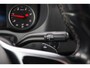 Mercedes-Benz Sprinter 316 2.2 CDI L1H1 Trekhaak, ACC, Navigatie, DAB, 360Camera, Apple Carplay/Android Auto, Stoelverwarming