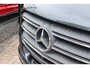 Mercedes-Benz Sprinter 316 2.2 CDI L1H1 Trekhaak, ACC, Navigatie, DAB, 360Camera, Apple Carplay/Android Auto, Stoelverwarming