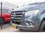 Mercedes-Benz Sprinter 316 2.2 CDI L1H1 Trekhaak, ACC, Navigatie, DAB, 360Camera, Apple Carplay/Android Auto, Stoelverwarming