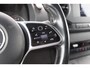 Mercedes-Benz Sprinter 316 2.2 CDI L1H1 Trekhaak, ACC, Navigatie, DAB, 360Camera, Apple Carplay/Android Auto, Stoelverwarming