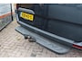 Mercedes-Benz Sprinter 316 2.2 CDI L1H1 Trekhaak, ACC, Navigatie, DAB, 360Camera, Apple Carplay/Android Auto, Stoelverwarming