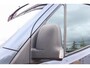 Mercedes-Benz Sprinter 316 2.2 CDI L1H1 Trekhaak, ACC, Navigatie, DAB, 360Camera, Apple Carplay/Android Auto, Stoelverwarming