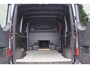 Mercedes-Benz Sprinter 316 2.2 CDI L1H1 Trekhaak, ACC, Navigatie, DAB, 360Camera, Apple Carplay/Android Auto, Stoelverwarming