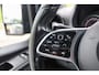 Mercedes-Benz Sprinter 316 2.2 CDI L1H1 Trekhaak, ACC, Navigatie, DAB, 360Camera, Apple Carplay/Android Auto, Stoelverwarming
