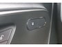 Mercedes-Benz Sprinter 316 2.2 CDI L1H1 Trekhaak, ACC, Navigatie, DAB, 360Camera, Apple Carplay/Android Auto, Stoelverwarming