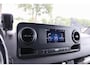 Mercedes-Benz Sprinter 316 2.2 CDI L1H1 Trekhaak, ACC, Navigatie, DAB, 360Camera, Apple Carplay/Android Auto, Stoelverwarming
