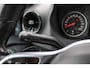 Mercedes-Benz Sprinter 316 2.2 CDI L1H1 Trekhaak, ACC, Navigatie, DAB, 360Camera, Apple Carplay/Android Auto, Stoelverwarming