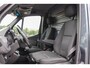 Mercedes-Benz Sprinter 316 2.2 CDI L1H1 Trekhaak, ACC, Navigatie, DAB, 360Camera, Apple Carplay/Android Auto, Stoelverwarming