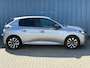 Peugeot e-208 Business Achteruitrijcamera | Cruise control | Keyless | Standkachel | Apple carplay & Android auto