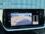 Peugeot e-208 Business Achteruitrijcamera | Cruise control | Keyless | Standkachel | Apple carplay & Android auto