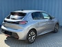 Peugeot e-208 Business Achteruitrijcamera | Cruise control | Keyless | Standkachel | Apple carplay & Android auto