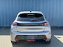 Peugeot e-208 Business Achteruitrijcamera | Cruise control | Keyless | Standkachel | Apple carplay & Android auto