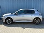 Peugeot e-208 Business Achteruitrijcamera | Cruise control | Keyless | Standkachel | Apple carplay & Android auto