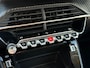 Peugeot e-208 Business Achteruitrijcamera | Cruise control | Keyless | Standkachel | Apple carplay & Android auto