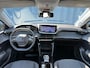 Peugeot e-208 Business Achteruitrijcamera | Cruise control | Keyless | Standkachel | Apple carplay & Android auto