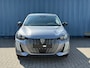 Peugeot e-208 Business Achteruitrijcamera | Cruise control | Keyless | Standkachel | Apple carplay & Android auto
