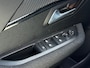 Peugeot e-208 Business Achteruitrijcamera | Cruise control | Keyless | Standkachel | Apple carplay & Android auto