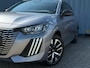 Peugeot e-208 Business Achteruitrijcamera | Cruise control | Keyless | Standkachel | Apple carplay & Android auto