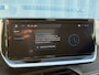 Peugeot e-208 Business Achteruitrijcamera | Cruise control | Keyless | Standkachel | Apple carplay & Android auto
