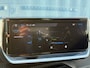 Peugeot e-208 Business Achteruitrijcamera | Cruise control | Keyless | Standkachel | Apple carplay & Android auto