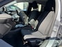 Peugeot e-208 Business Achteruitrijcamera | Cruise control | Keyless | Standkachel | Apple carplay & Android auto