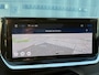 Peugeot e-208 Business Achteruitrijcamera | Cruise control | Keyless | Standkachel | Apple carplay & Android auto