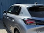 Peugeot e-208 Business Achteruitrijcamera | Cruise control | Keyless | Standkachel | Apple carplay & Android auto
