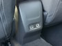 Peugeot e-208 Business Achteruitrijcamera | Cruise control | Keyless | Standkachel | Apple carplay & Android auto