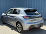 Peugeot e-208 Business Achteruitrijcamera | Cruise control | Keyless | Standkachel | Apple carplay & Android auto