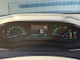Peugeot e-208 Business Achteruitrijcamera | Cruise control | Keyless | Standkachel | Apple carplay & Android auto
