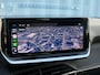 Peugeot e-208 Business Achteruitrijcamera | Cruise control | Keyless | Standkachel | Apple carplay & Android auto