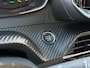 Peugeot e-208 Business Achteruitrijcamera | Cruise control | Keyless | Standkachel | Apple carplay & Android auto