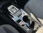 Peugeot e-208 Business Achteruitrijcamera | Cruise control | Keyless | Standkachel | Apple carplay & Android auto