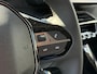 Peugeot e-208 Business Achteruitrijcamera | Cruise control | Keyless | Standkachel | Apple carplay & Android auto