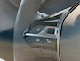 Peugeot e-208 Business Achteruitrijcamera | Cruise control | Keyless | Standkachel | Apple carplay & Android auto