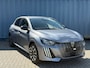 Peugeot e-208 Business Achteruitrijcamera | Cruise control | Keyless | Standkachel | Apple carplay & Android auto