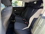 Peugeot e-208 Business Achteruitrijcamera | Cruise control | Keyless | Standkachel | Apple carplay & Android auto