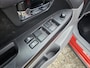 Suzuki SX4 1.6 EXCLUSIVE