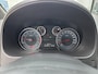 Suzuki SX4 1.6 EXCLUSIVE
