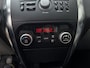 Suzuki SX4 1.6 EXCLUSIVE