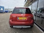 Suzuki SX4 1.6 EXCLUSIVE